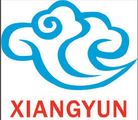 चीन Dongyang Xiangyun Weave Bag Factory 