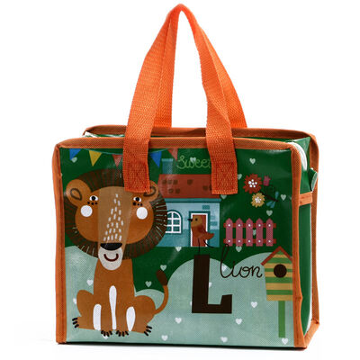 टिकाऊ कस्टम प्लास्टिक शॉपिंग बैग, खुदरा पैकेजिंग और विभिन्न उद्योगों में उपयोग के लिए पर्यावरण के अनुकूल सामग्री से डिज़ाइन किया गया