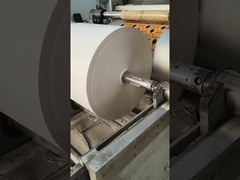 पर्यावरण के अनुकूल स्याही कस्टम पीपी बुना हुआ शॉपिंग बैग